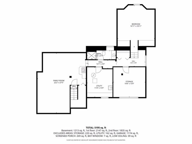 2600 W 102nd Street, Bloomington, MN 55431
