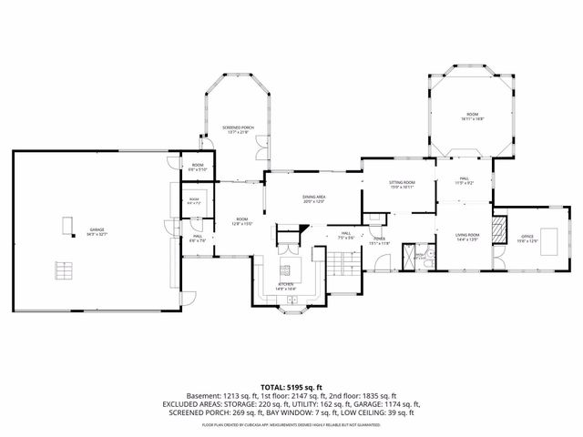 2600 W 102nd Street, Bloomington, MN 55431