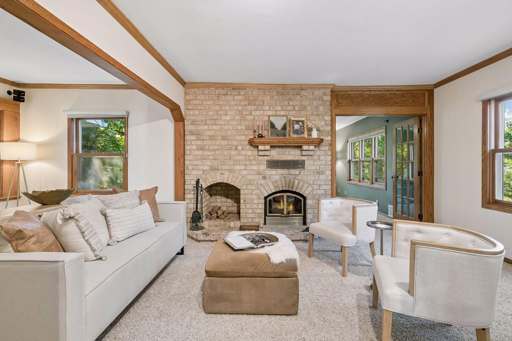 2600 W 102nd Street, Bloomington, MN 55431 — photo 5