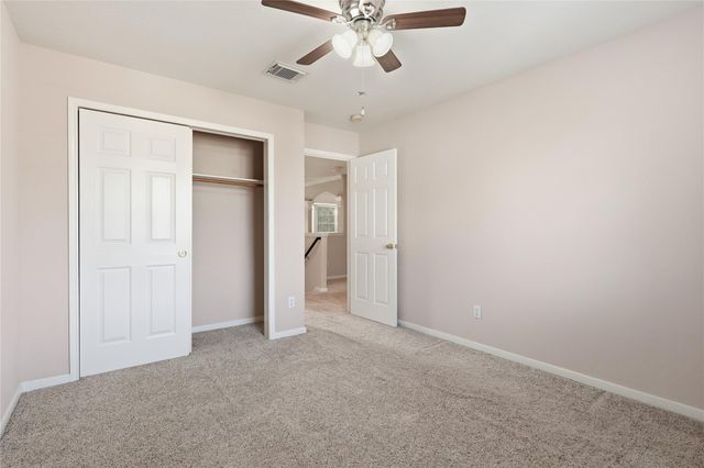 503 Elm Ridge Drive, Spring, TX 77386