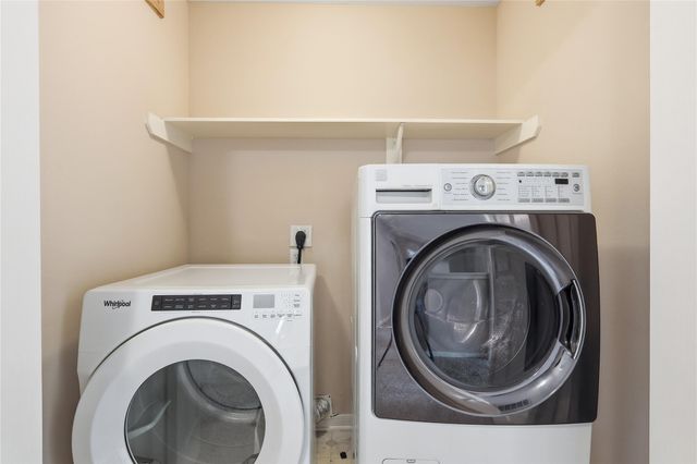 503 Elm Ridge Drive, Spring, TX 77386