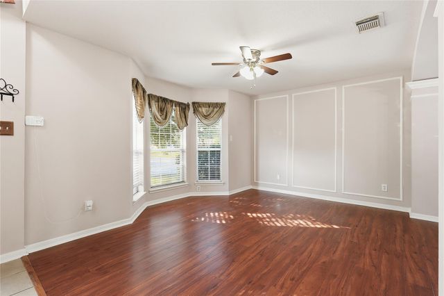 503 Elm Ridge Drive, Spring, TX 77386