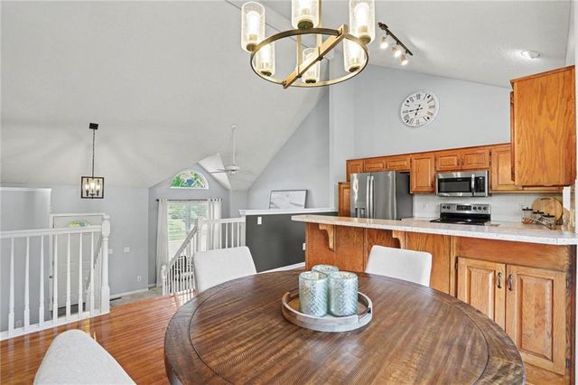 18800 W 164th Street, Olathe, KS 66062