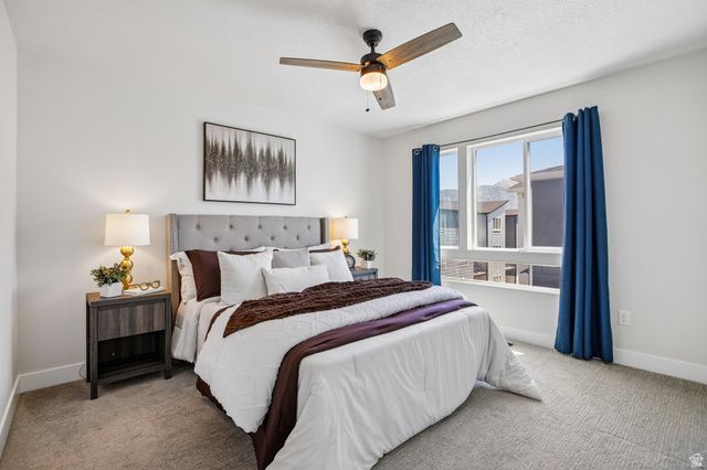 407 S 980 W, American Fork, UT 84003