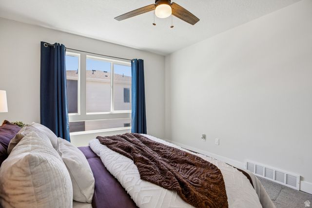407 S 980 W, American Fork, UT 84003