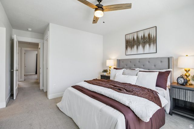 407 S 980 W, American Fork, UT 84003