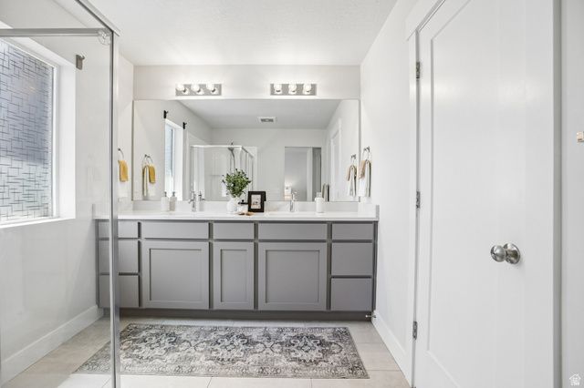 407 S 980 W, American Fork, UT 84003