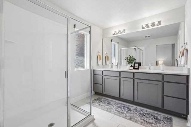 407 S 980 W, American Fork, UT 84003
