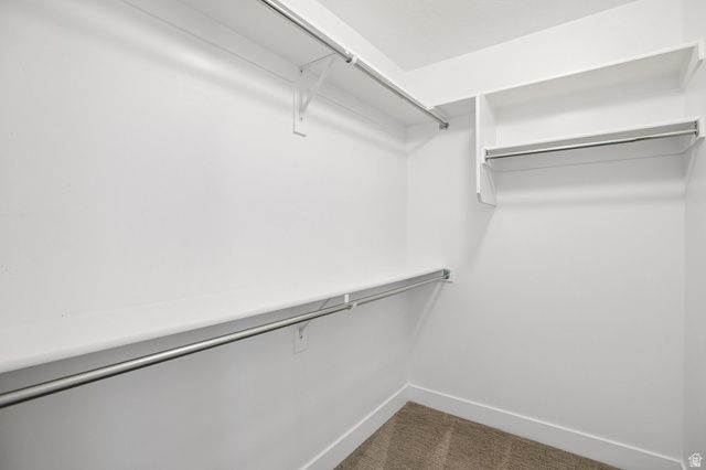 407 S 980 W, American Fork, UT 84003