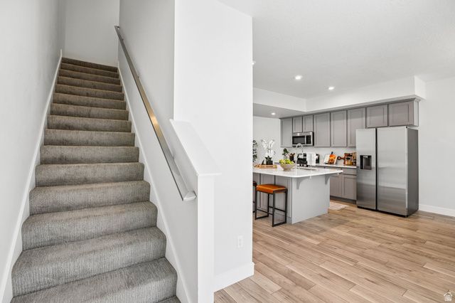 407 S 980 W, American Fork, UT 84003