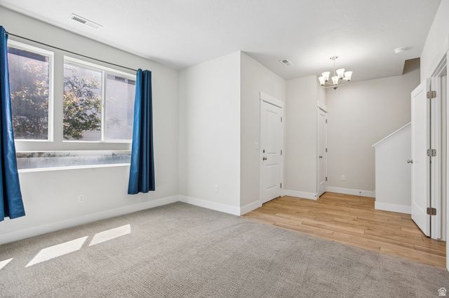 407 S 980 W, American Fork, UT 84003