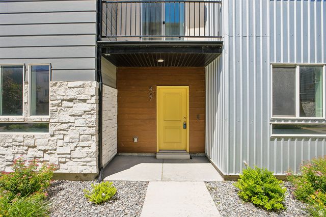 407 S 980 W, American Fork, UT 84003