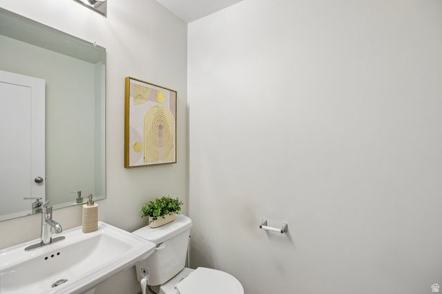407 S 980 W, American Fork, UT 84003