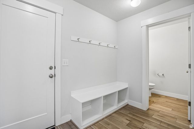 407 S 980 W, American Fork, UT 84003