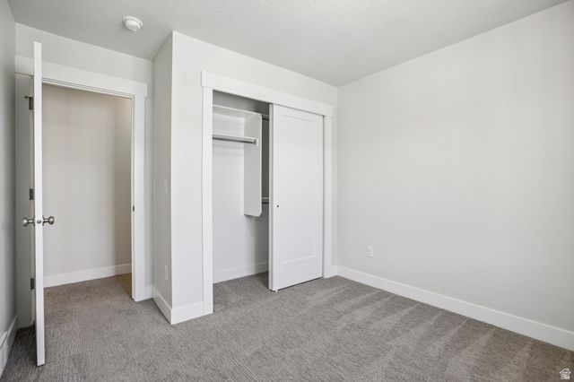 407 S 980 W, American Fork, UT 84003