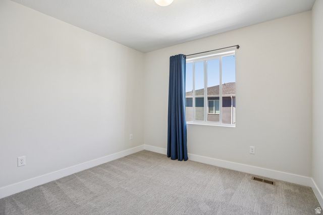 407 S 980 W, American Fork, UT 84003
