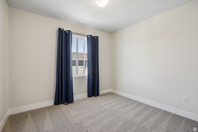 407 S 980 W, American Fork, UT 84003