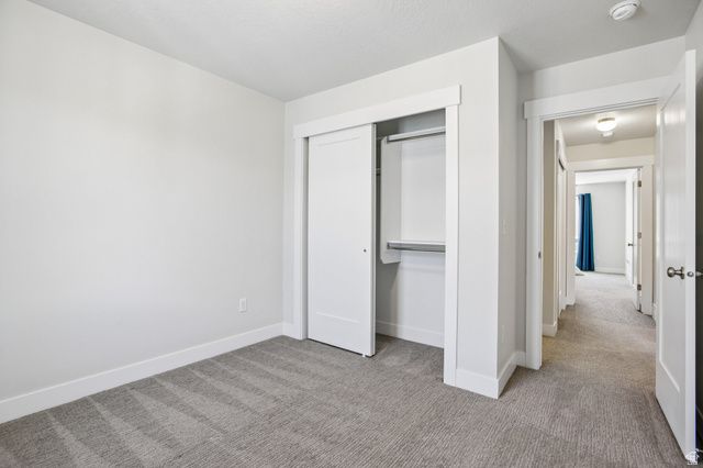 407 S 980 W, American Fork, UT 84003