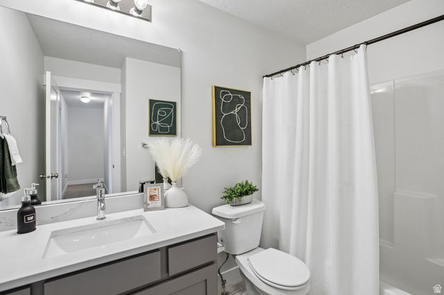 407 S 980 W, American Fork, UT 84003