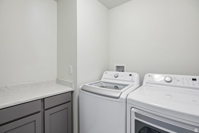 407 S 980 W, American Fork, UT 84003