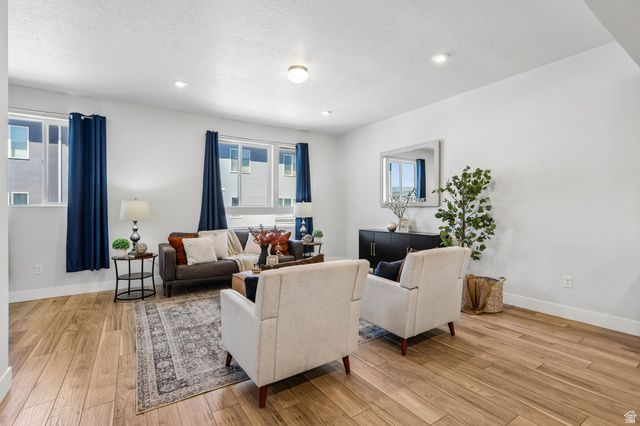 407 S 980 W, American Fork, UT 84003