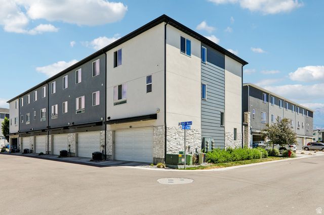 407 S 980 W, American Fork, UT 84003
