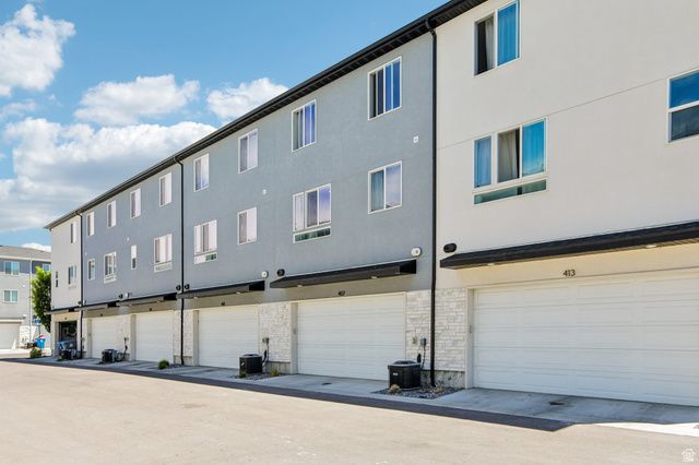 407 S 980 W, American Fork, UT 84003