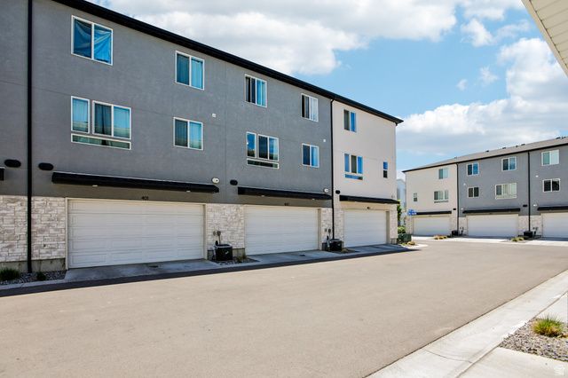 407 S 980 W, American Fork, UT 84003