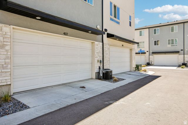 407 S 980 W, American Fork, UT 84003