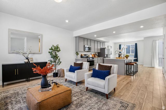 407 S 980 W, American Fork, UT 84003