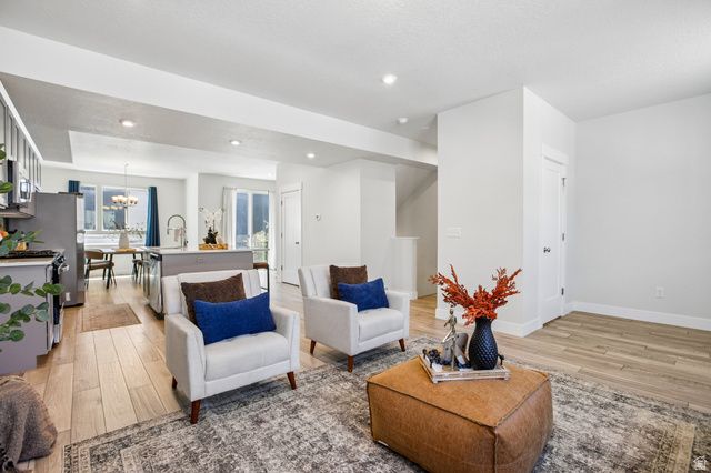 407 S 980 W, American Fork, UT 84003
