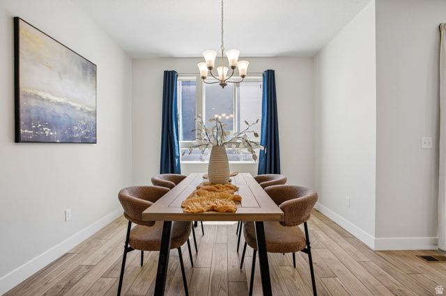 407 S 980 W, American Fork, UT 84003