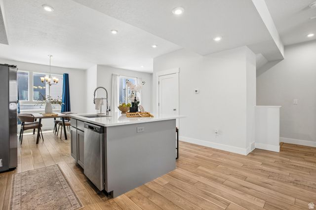 407 S 980 W, American Fork, UT 84003