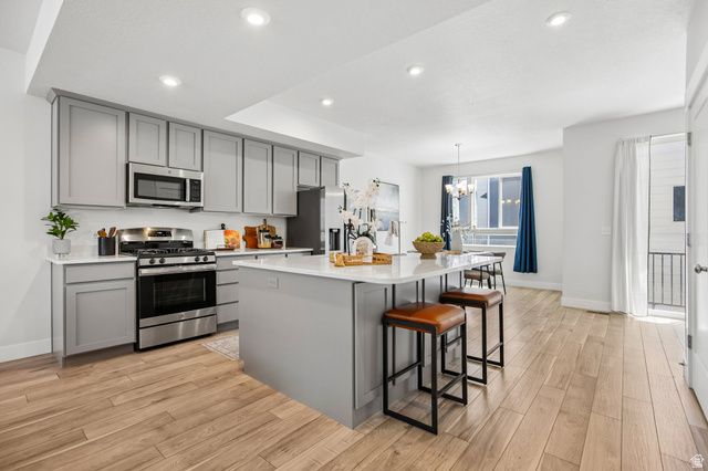 407 S 980 W, American Fork, UT 84003