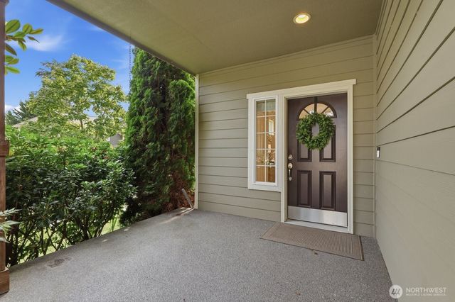 23929 22nd Avenue W, Bothell, WA 98021