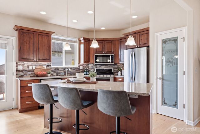 23929 22nd Avenue W, Bothell, WA 98021