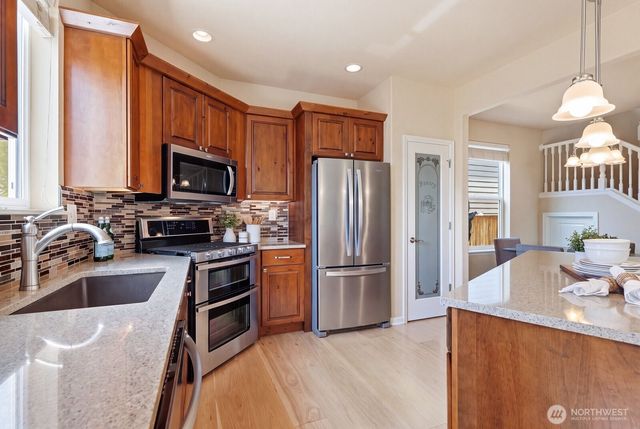 23929 22nd Avenue W, Bothell, WA 98021