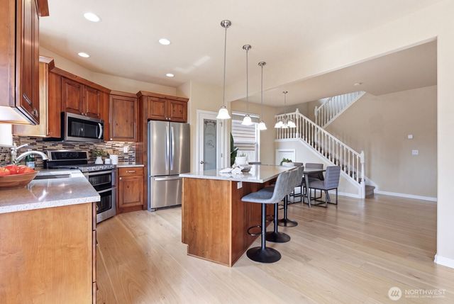 23929 22nd Avenue W, Bothell, WA 98021