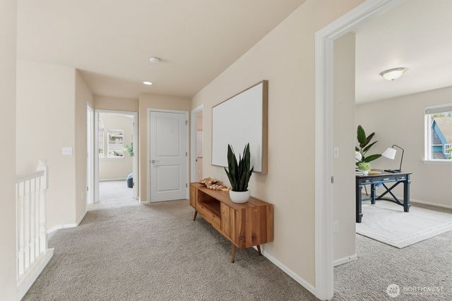 23929 22nd Avenue W, Bothell, WA 98021