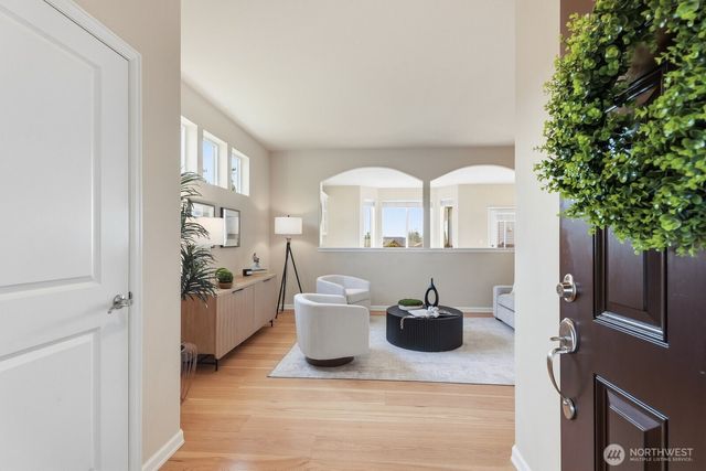 23929 22nd Avenue W, Bothell, WA 98021