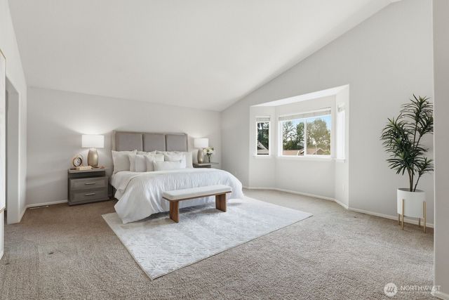23929 22nd Avenue W, Bothell, WA 98021