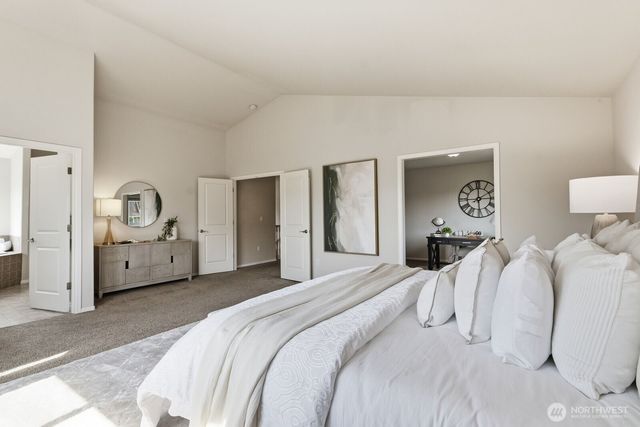23929 22nd Avenue W, Bothell, WA 98021