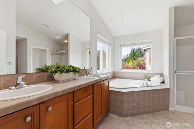 23929 22nd Avenue W, Bothell, WA 98021