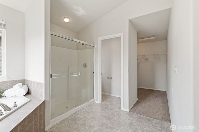 23929 22nd Avenue W, Bothell, WA 98021