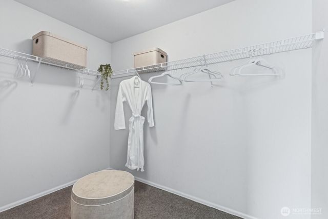 23929 22nd Avenue W, Bothell, WA 98021