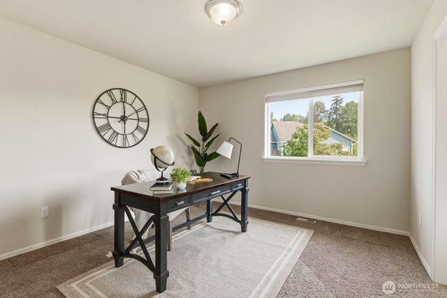 23929 22nd Avenue W, Bothell, WA 98021