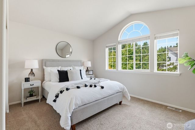 23929 22nd Avenue W, Bothell, WA 98021