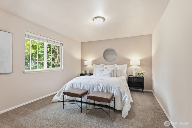 23929 22nd Avenue W, Bothell, WA 98021