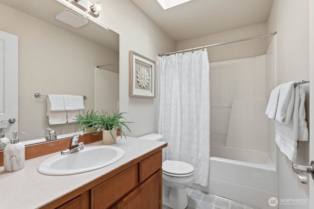 23929 22nd Avenue W, Bothell, WA 98021