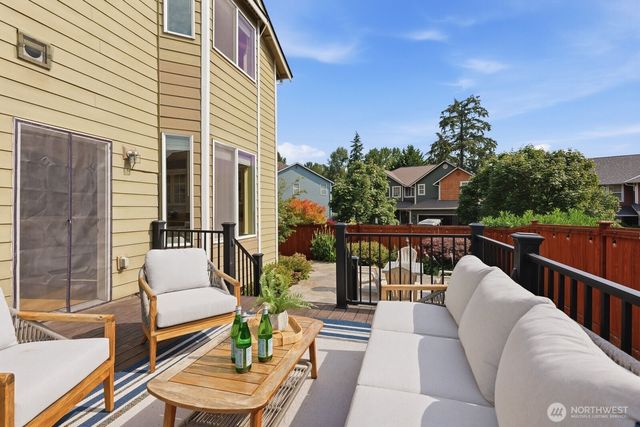 23929 22nd Avenue W, Bothell, WA 98021
